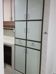 Blk 449 Tampines Street 42 (Tampines), HDB 4 Rooms #193007992